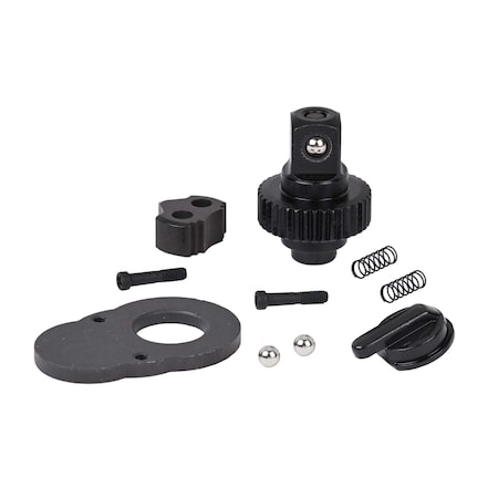 Williams Ratchet Repair Kit, for 31001 MPN:31001RK