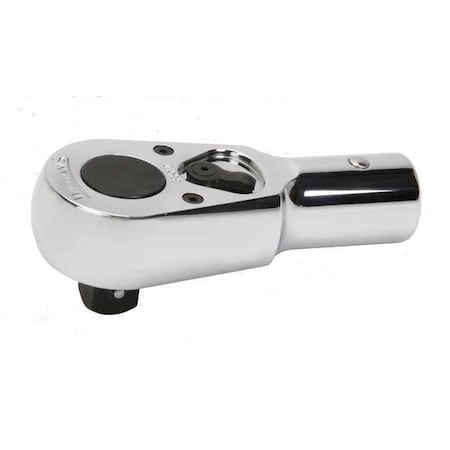 Williams Ratchet Head, 3/4