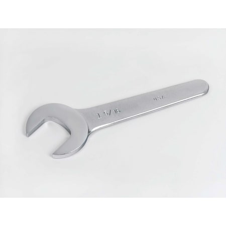 Williams Service Wrench, SAE, 13/16