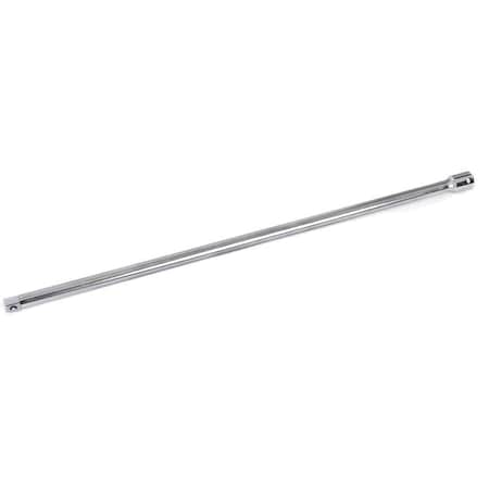 Williams Extension, 6, 3/8