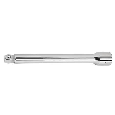 Williams Wobble Extension, 3/8