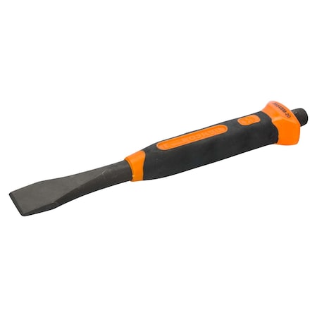 Bahco Bahco Chisel with Guard 20 MPN:BAH3654BM-20