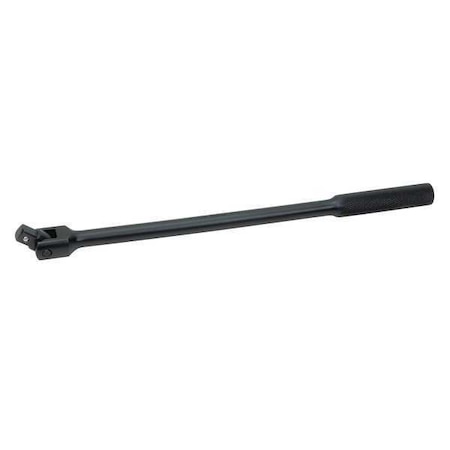Williams Flex Handle, 1/2