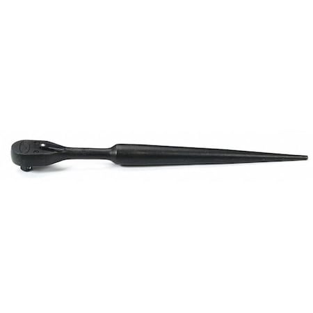 Williams Ratchet Repair Kit, 1/2