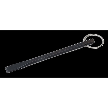 Williams Cold Chisel, 5/8