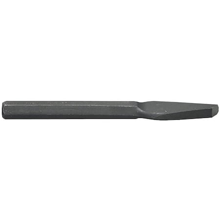 Williams Round Nose Chisel, 5/16