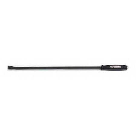 Williams Pry Bar, Screwdriver Type MPN:C-812