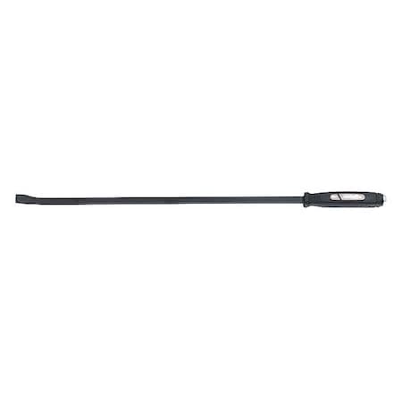 Williams Pry Bar, Screwdriver Type MPN:C-818