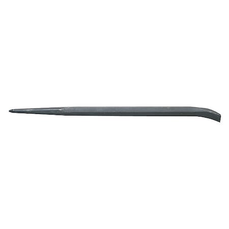 Williams Pinch Bar, 3/4