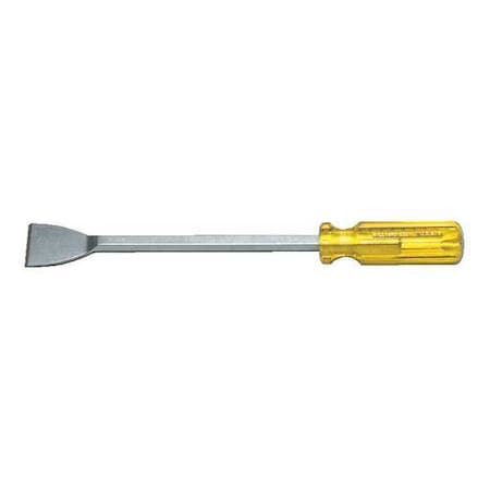 Williams Gasket Scraper, 8-3/4