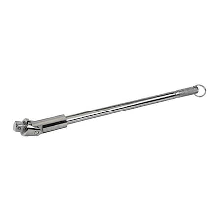 Williams Flex Handle, 22-1/8