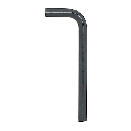 SAE L-Shape Hex Key Hex Key, 3/8