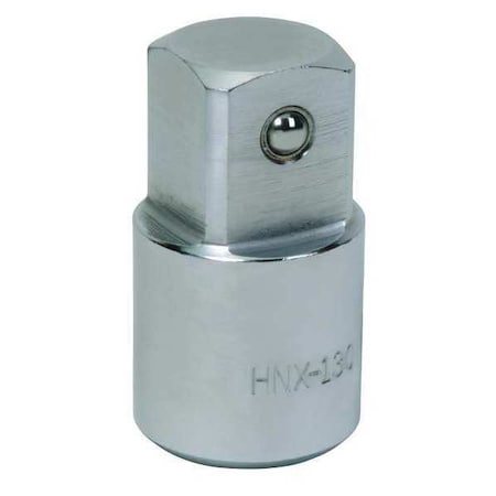 Williams Adapter, 3/4