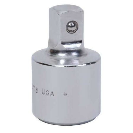 Williams Adapter, 3/4