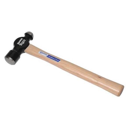 Williams Bronze Hammer, 3.8Lb, 10
