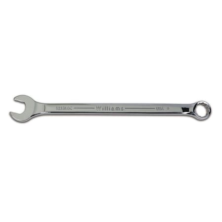 Super Combo Wrench, 12 pt., 20mm MPN:JHW1220MSC