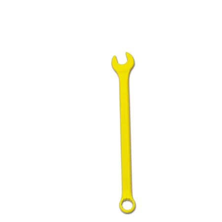 Super Combo Wrench, 12 pt., 5/8