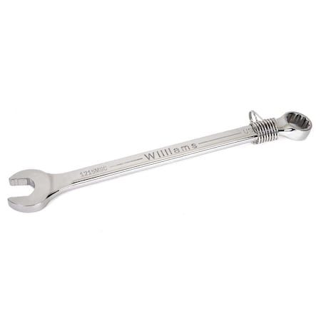 Combination Wrench, 12 pt., 32mm MPN:JHW1232MSCTH