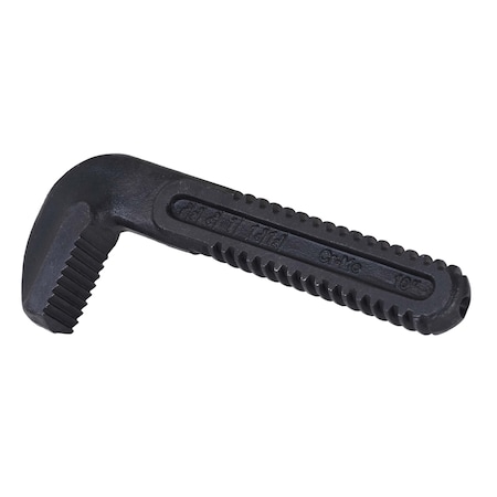 Replacement Hook Jaw, for 24