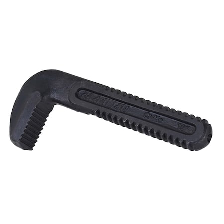Replacement Hook Jaw, for 48