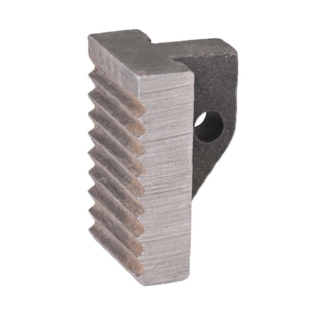 Replacement Heel Jaw, for 48