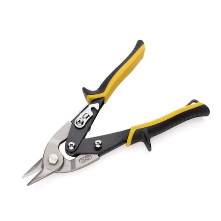 Bulldog/Notch Snips MPN:JHW28211