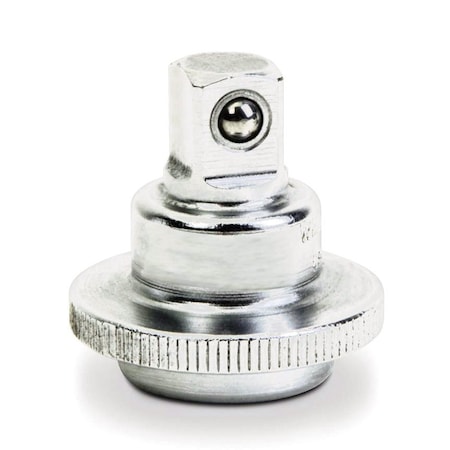 Socket, 1/4