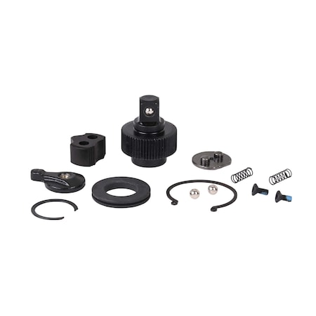 Ratchet Repair Kit, for 30011 MPN:JHW30011RK