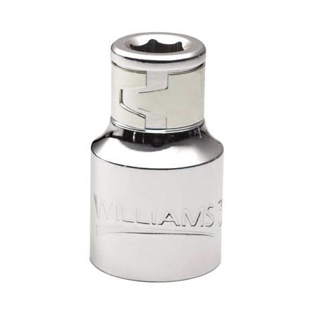 Bit Holder 3/8