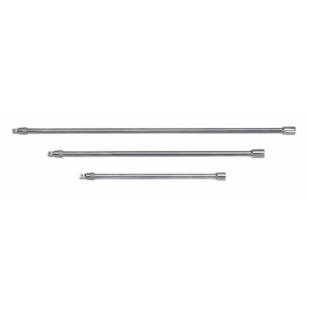 Locking Extension 1/2