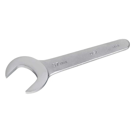 Service Wrench, 52mm MPN:JHW3552M