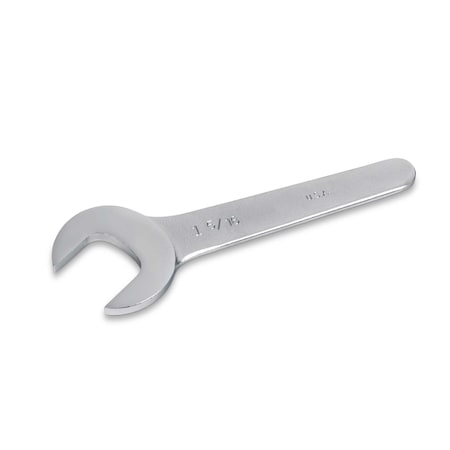 Service Wrench, SAE, 1-15/16