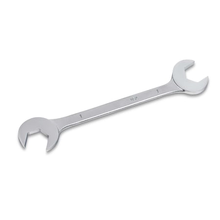 Dbl OpenEnd Ang Wrench, 1-13/16