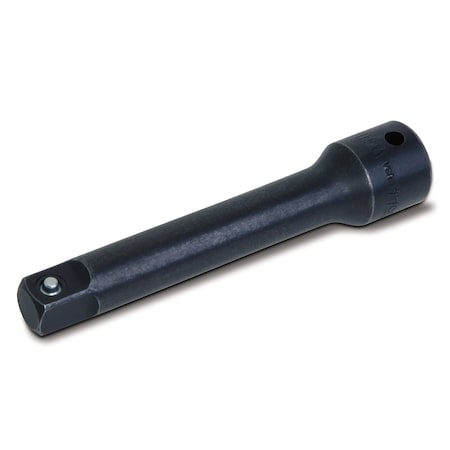 1/2