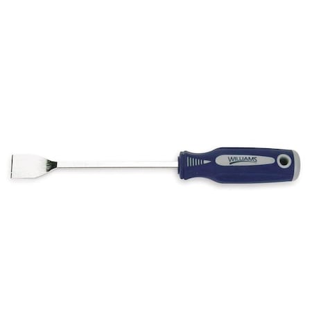 Gasket Scraper, 1/4