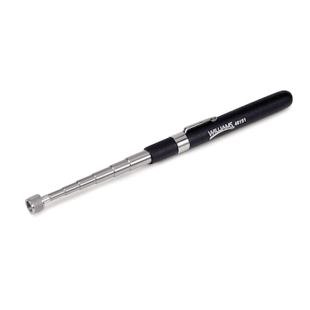Magnetic Pick Up Tool, 2-1/2 Lb. MPN:JHW40151