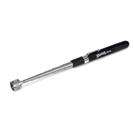 Magnetic Pick Up Tool, 10 Lb. MPN:JHW40153