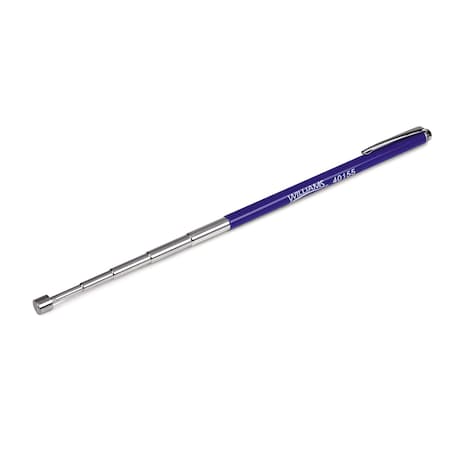 Magnetic Pick Up Tool, 1-1/2 Lb. MPN:JHW40155