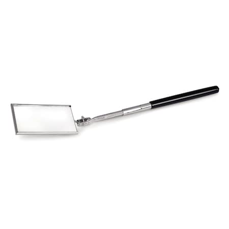 Inspection Mirror, 2-18