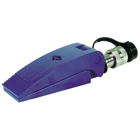 Williams Spreader, 1 t MPN:JHW6S01T03