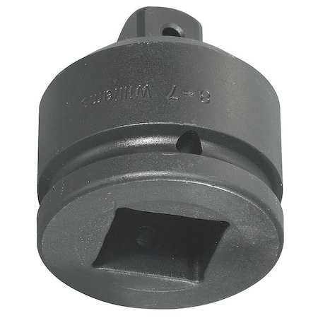Impact Adaptor, 1-1/2