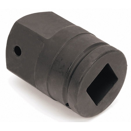 Impact Adaptor, 1-1/2
