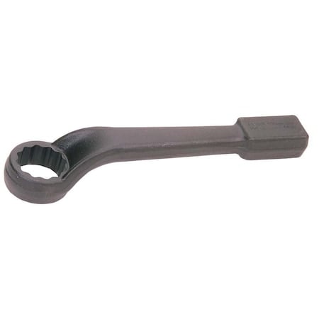 Striking Wrench, Offset, 1-1/16