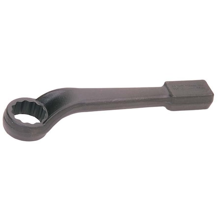 Offset Striking Wrench, 2-9/16