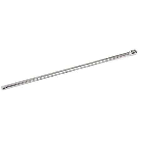 Williams Extension, 3, 3/8