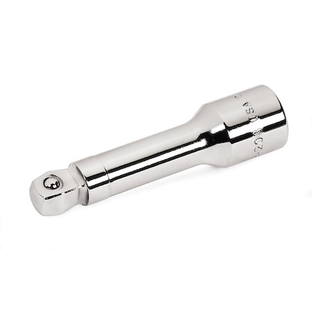 Wobble Extension, 3/8