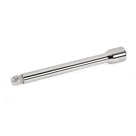 Wobble Extension, 3/8