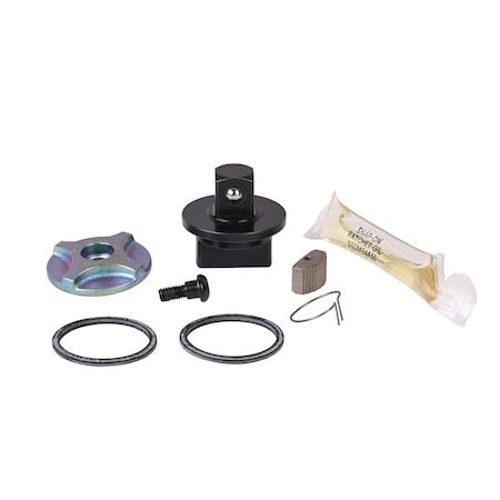 Ratchet Repair Kit, B-52Aand B53A MPN:JHWB-52ARK