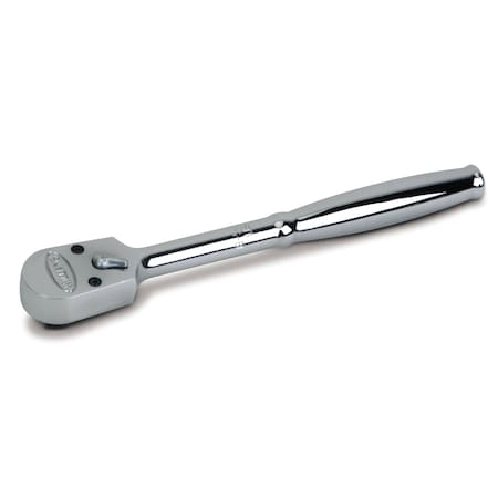 Bahco 3/8 Dr Chrome Ratchet 8 Inch MPN:JHWB-52EHA