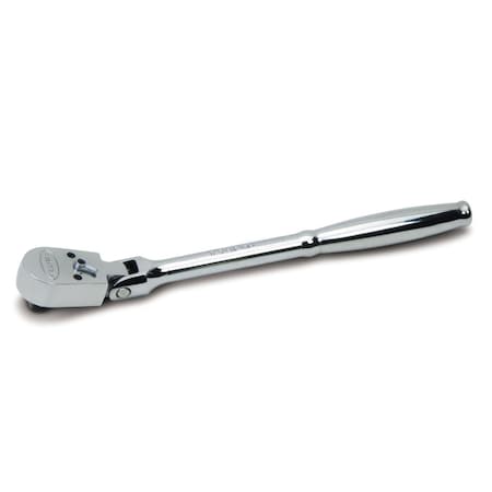 Flex Head Ratchet, 3/8